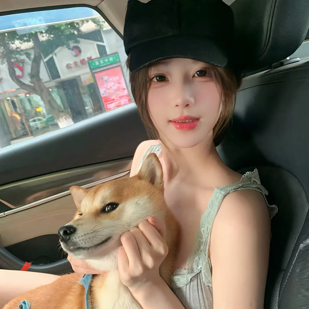 风云变