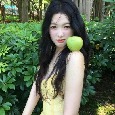 艾滋过后