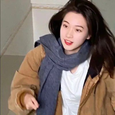 大卫·科伯菲尔德