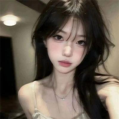 忙里偷爱