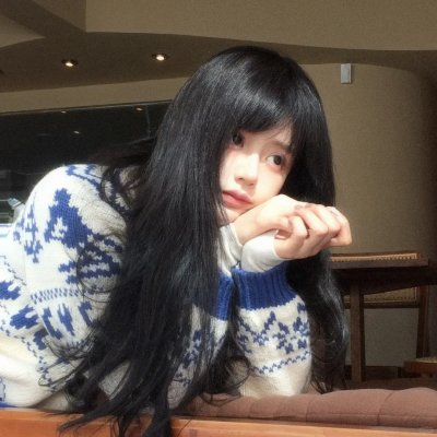 继承厄运