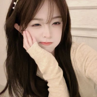 血锁情义心