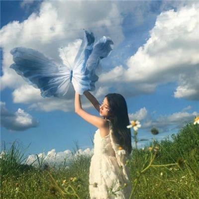 复仇者集结 第三季