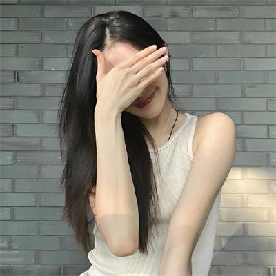 我爱你,老爸