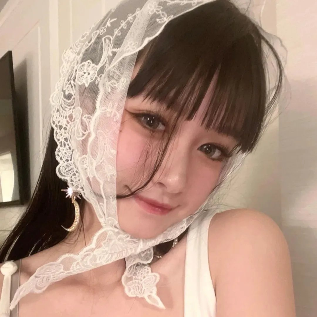 山城小生