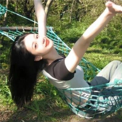 请说你想要什么