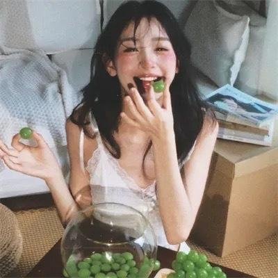 向警予