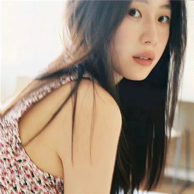 战栗余波