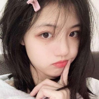 霓裳情挑