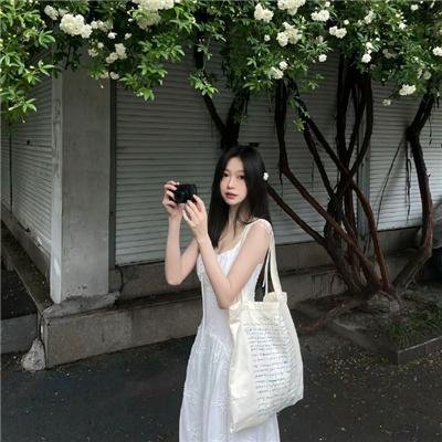 毕业歌