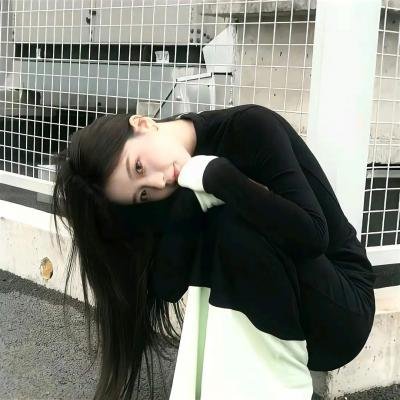 观鸟者