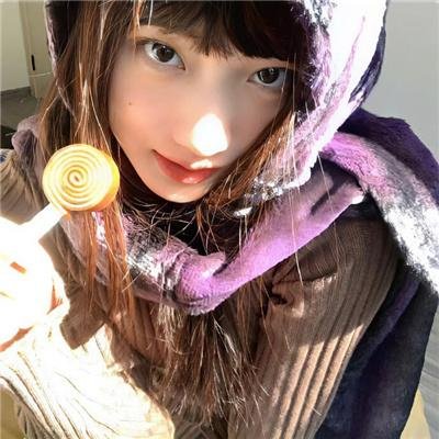 我在天庭收废品