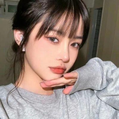 追蝶
