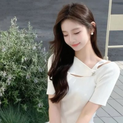 菜鸟老板来上工